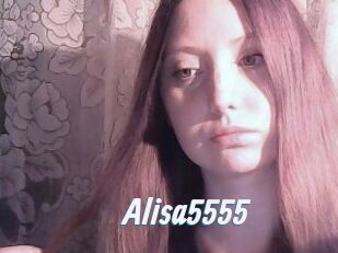 Alisa5555