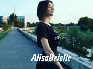 AlisaBrielle