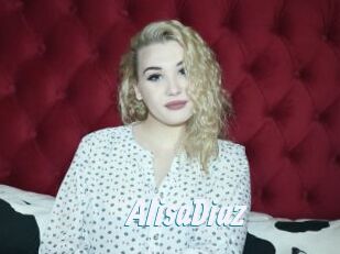 AlisaDiaz