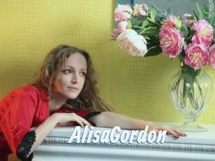 AlisaGordon