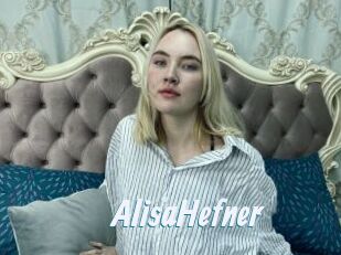 AlisaHefner