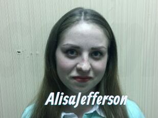 AlisaJefferson