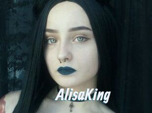 AlisaKing