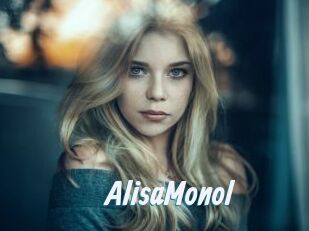 AlisaMonol