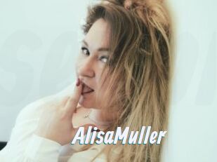 AlisaMuller