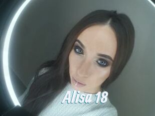 Alisa_18