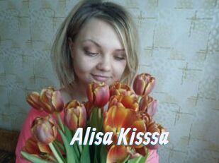 Alisa_Kisssa