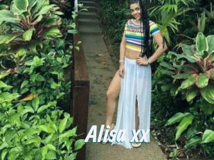 Alisa_xx