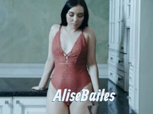 AliseBailes