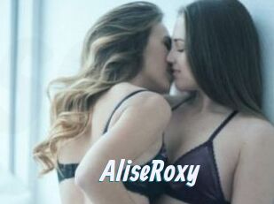 AliseRoxy