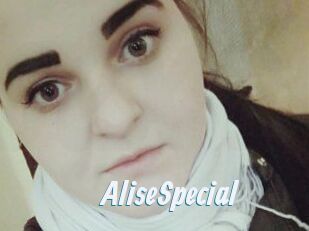 Alise_Special