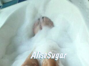 AliseSugar