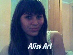 Alise_Art