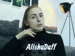 AlishaDaff