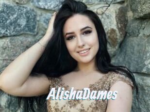 AlishaDames
