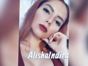 AlishaIndira