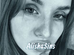AlishaSins