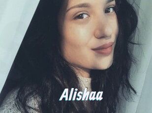 Alishaa_