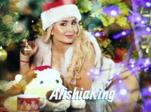 AlishiaKing