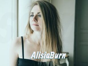 AlisiaBurn