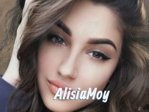 AlisiaMoy