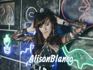 AlisonBlanco