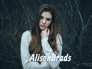 AlisonBrads