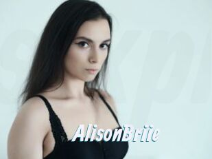 AlisonBriie