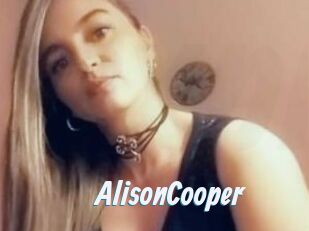 Alison_Cooper