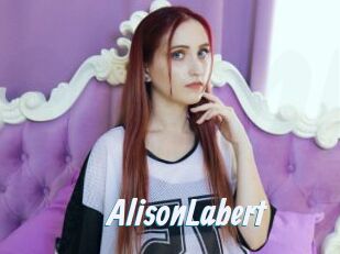 AlisonLabert