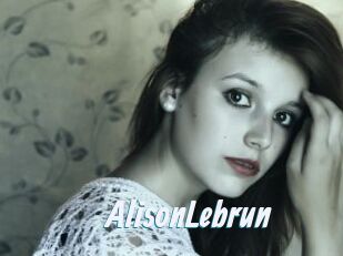 AlisonLebrun