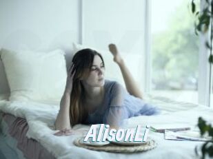 AlisonLi