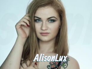AlisonLux
