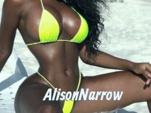 AlisonNarrow