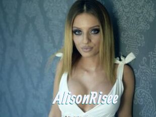 AlisonRisee