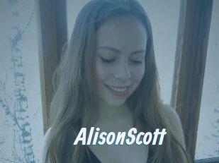 AlisonScott