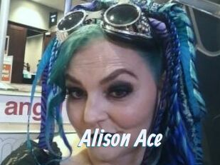 Alison_Ace