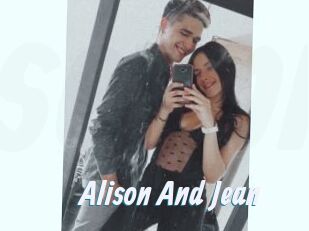 Alison_And_Jean