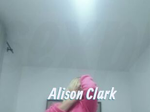 Alison_Clark