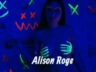 Alison_Roge