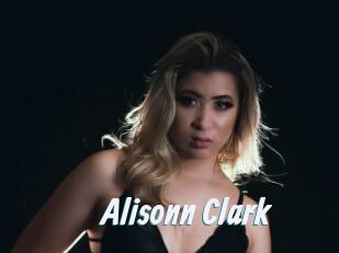 Alisonn_Clark