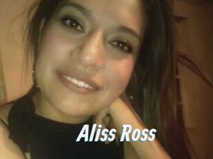 Aliss_Ross