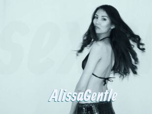 AlissaGentle