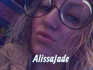AlissaJade
