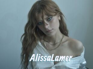 AlissaLamer