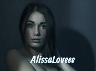 AlissaLoveee