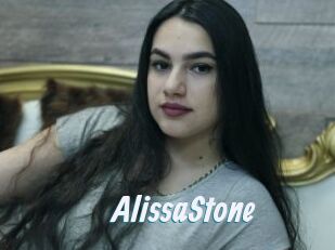 AlissaStone