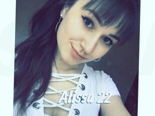 Alissa_22