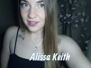 Alissa_Keith