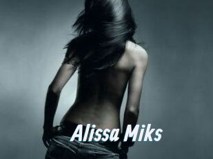 Alissa_Miks